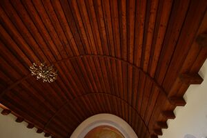 Kirche stein-enns 1232 13-07-11.jpg