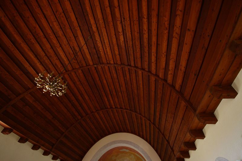 Datei:Kirche stein-enns 1232 13-07-11.jpg