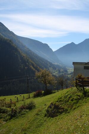 Kleinsölk 0587 2010-10-09.jpg