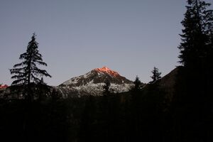 Knallstein kaltherbergalm 38007 2011-10-18.jpg