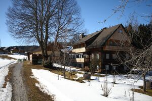 Kogler ramsau u. leiten 19321 2016-02-22.jpg