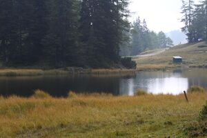 Krallersee tauplitzalm 34359 2016-09-26.jpg