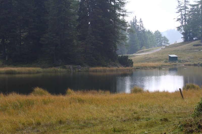 Datei:Krallersee tauplitzalm 34359 2016-09-26.jpg