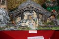 Krippenaustellung stein 1703 2013-12-08.jpg