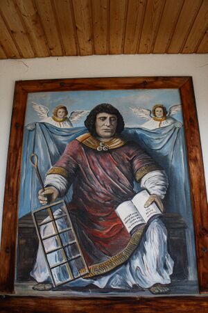 Laurenti Kapelle-1118-2016-11-24.jpg