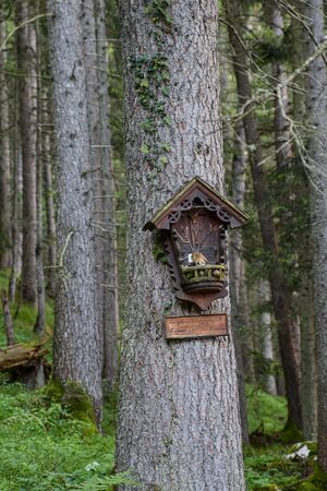 MA 14 kirchweg-0445-2023-06-09.jpg
