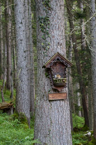 Datei:MA 14 kirchweg-0445-2023-06-09.jpg