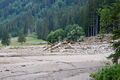 Vorschaubild der Version vom 15:10, 30. Jun. 2026
