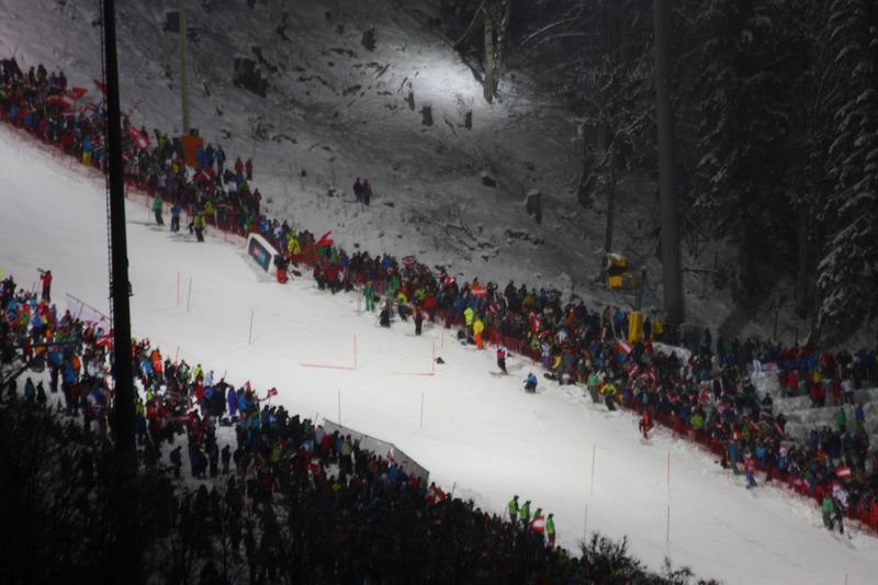 Datei:Nightrace 2014 39759 2014-01-28.jpg