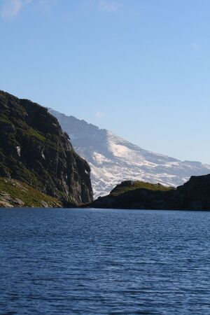 Ob klaffersee 3487 2008-07-16.jpg