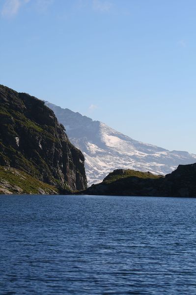 Datei:Ob klaffersee 3487 2008-07-16.jpg