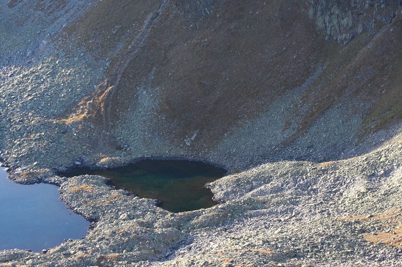 Datei:Oberer Wiegensee 75868 2014-10-18.jpg