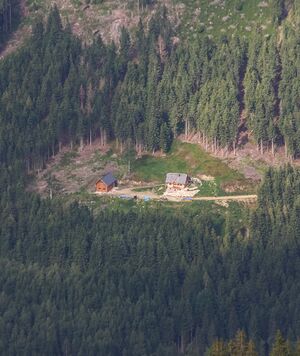 Panzlehen mittereggtal 30-10-2014-06-18.jpg