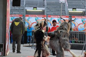 Perchten spec-olymp17 39907 2017-03-17.jpg