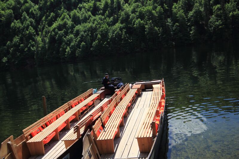 Datei:Plätte Toplitzsee-53-2017-05-17.jpg