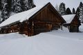 Plankenalm 80588 2015-01-07.jpg