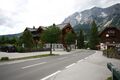 Ramsau kulm 03304 2014-06-16.jpg