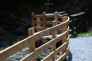 Ramsauer wassermühle 2246 2013-05-03.jpg