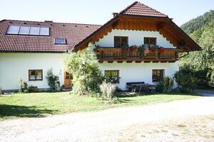 Rosmarienhof vlg abel erb 12-1003-2012-08-20.jpg