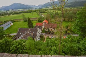 Schloss trautenfels 57975 2014-05-14.jpg