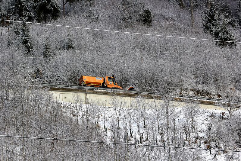 Datei:Schneepflug rams-Str-0048-2023-01-16.jpg