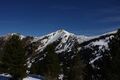 Skitour planner 51366 2014-03-20.jpg