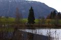 Sommersbergsee 78770 2014-11-15.jpg