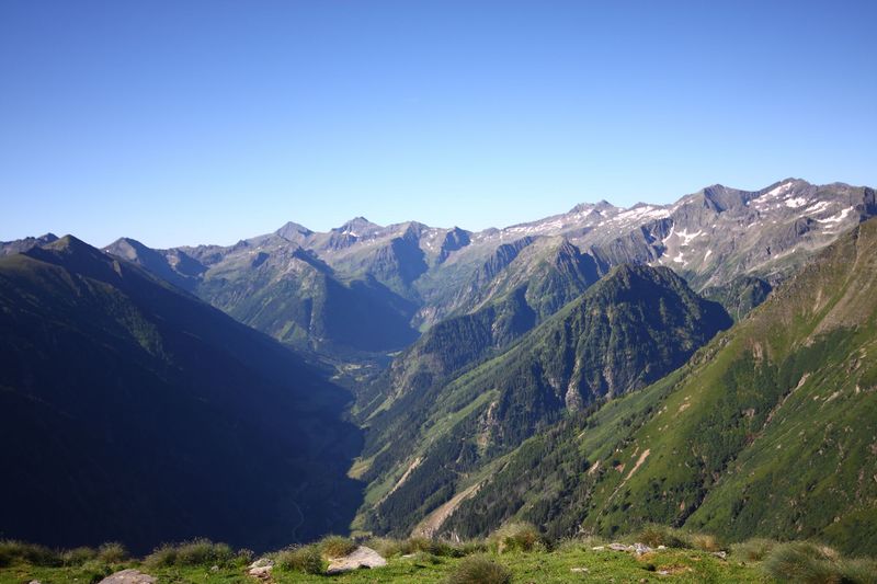 Datei:Spateck 94791 2015-07-11.jpg