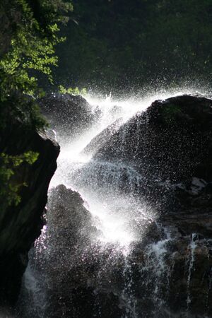 Spraderbach 16744 2006-07-11.jpg