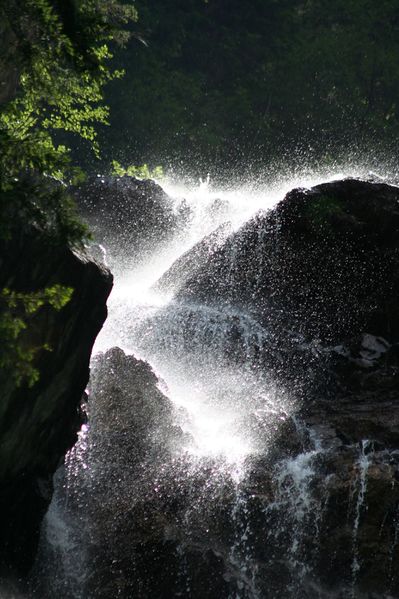Datei:Spraderbach 16744 2006-07-11.jpg