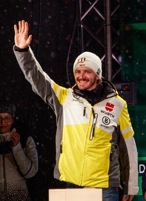 Strasser linus-0062-2023-01-23.jpg