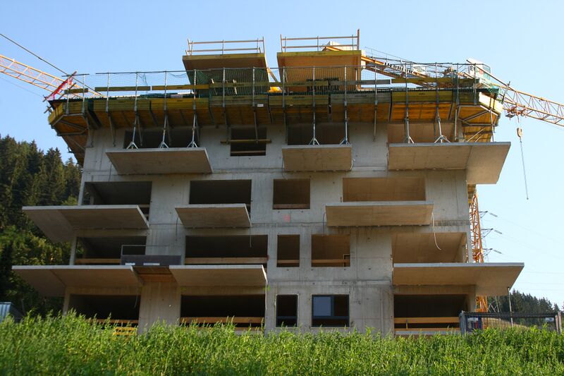 Datei:Sunlodge schladming 99968 2015-08-09.jpg