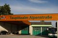 Tauplitzalpenstraße 34646 2016-09-26.jpg