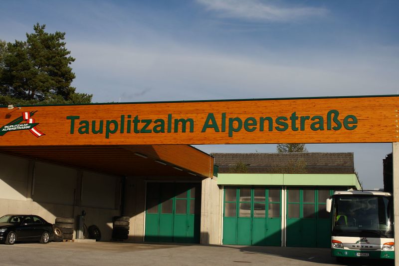 Datei:Tauplitzalpenstraße 34646 2016-09-26.jpg