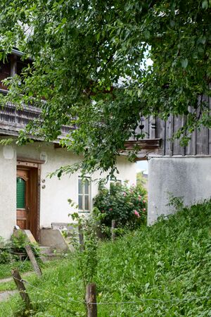 Vlg bacher fischern-0139-2023-06-19.jpg