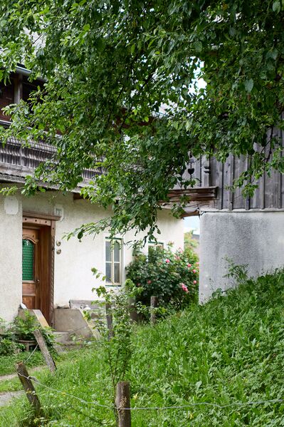 Datei:Vlg bacher fischern-0139-2023-06-19.jpg