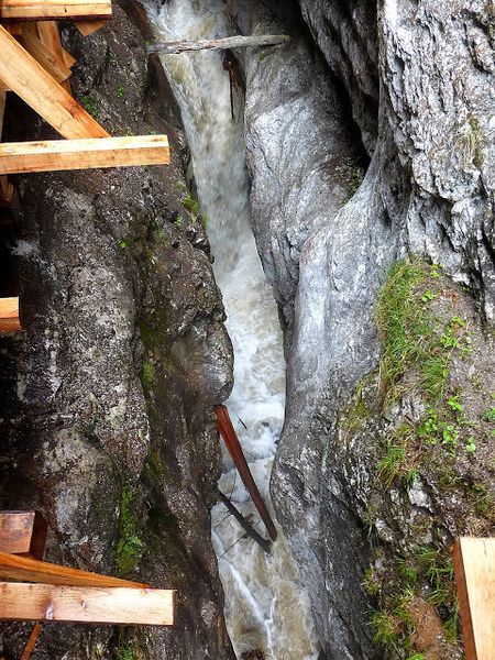 Datei:Wörschachklamm 58073 2014-05-15.JPG