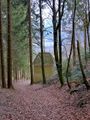 Waldkapelle Frauenberg001.JPG