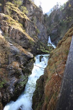 Wasserlochklamm palfau 70291 2018-04-23.jpg
