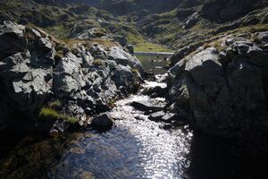 Wildlochsee 35685 2011-08-23.jpg