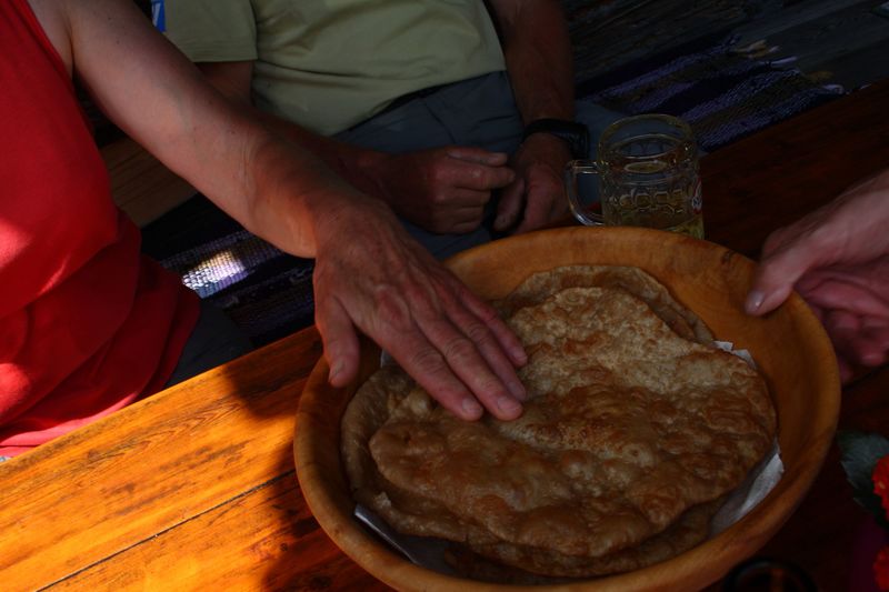 Datei:Zauner Alm0406.jpg