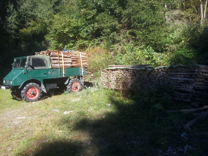 Datei:20131003 112201.jpg