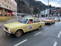 46 planai classic-12-2023-01-13.jpg