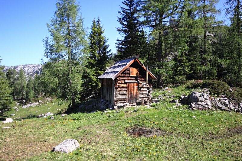 Datei:Ailbl 77499 2018-06-04.jpg