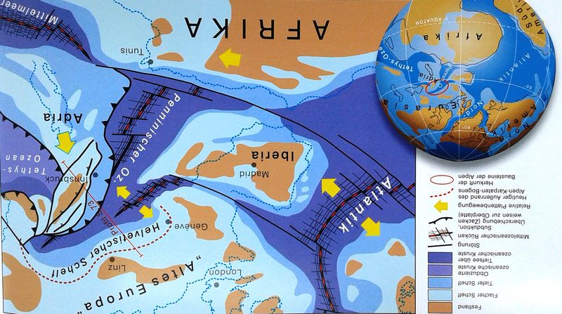 Datei:Alpidische Orogenese 2.jpg