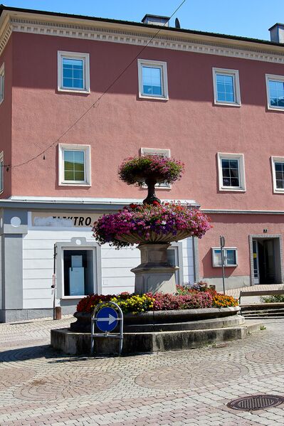 Datei:Alte rathaus hauptstr 1-0273-2023-09-11.jpg