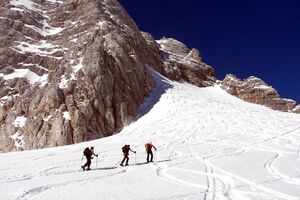 Am Dachstein 47030 2006-03-20.jpg