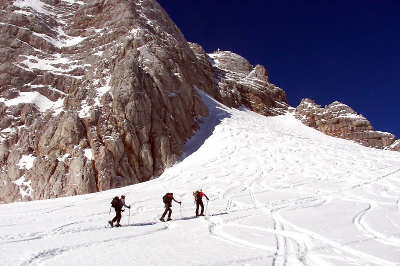 Datei:Am Dachstein 47030 2006-03-20.jpg
