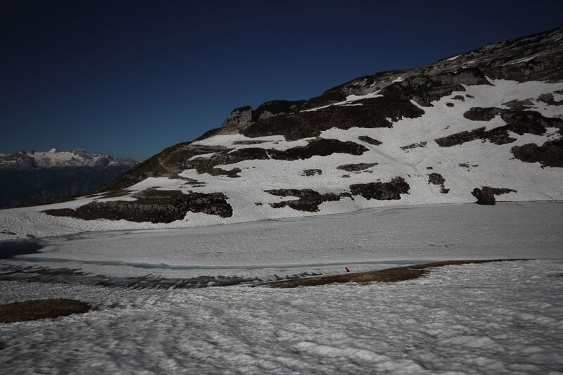 Datei:Augstsee loser 50328 2017-06-11.jpg