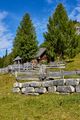 Bärenfeichtenalm-3119-2021-08-03.jpg